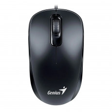 ماوس با سیم جنیوس مدل DX-110